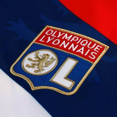 tristand38's profile picture. 