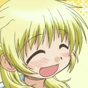 miyako365's profile picture. 宮ちゃんです。|| いつもお腹を空かせています。ごはんをあげると喜びます。|| おいしくないもの、食べられないものを与えるのはやめましょう。|| 現役高校生である宮ちゃんとお付き合いするとブタ箱行きは免れませんが、思いのたけをぶつけるのは個人の自由です。力の限り叫びましょう。|| なんと返されるかは知りませんけど。