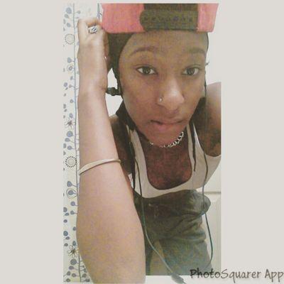 nakya111's profile picture. 17.Singer/song writer/Poet. Artists. Future Vettt