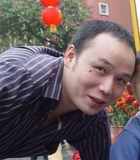 KunTangChina's profile picture. SEM guru, Social addict, eCommerce owner, MD of https://t.co/1rp0e65AeZ