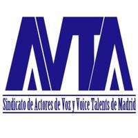 AVTA Madrid (@avtamadrid) 's Twitter Profile