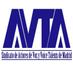 AVTA Madrid (@avtamadrid) Twitter profile photo AVTA Madrid (@avtamadrid) Twitter profile photo
