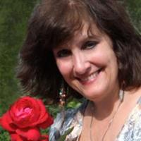 Elizabeth Rose (@elizrosenovels) 's Twitter Profile Photo Elizabeth Rose (@elizrosenovels) 's Twitter Profile Photo