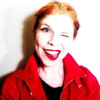 Genevieve Anna Tyrrell (@girlgonequiet) 's Twitter Profile