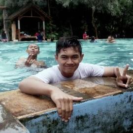 wlcmtomyprfl~ Brian Gerhana D A | Tuban 29 Juli 1999♡ | @Melindaindahha ♡| SMA Negeri 1 Tuban | Allah{} | Cllme_Ndhem=d