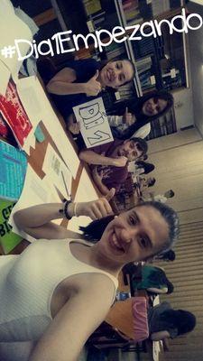 biologosajam's profile picture. 