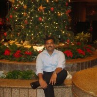 Suneesh Nair (@sun_n_air) 's Twitter Profile