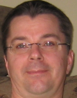 WatkinsPD's profile picture. 