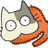 XionMamamiko