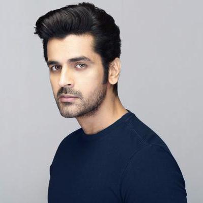 Arjan Bajwa Net Worth