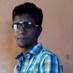 Sundar (@sundardevkrish) Twitter profile photo