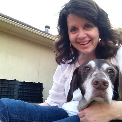 sharonhenson72's profile picture. 