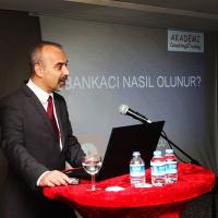 Şener Babuşcu(@babuscusener) 's Twitter Profile Photo