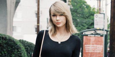 Flaws_Swift's profile picture. Male