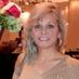 Marie Jackson (@maricajackson56) Twitter profile photo Marie Jackson (@maricajackson56) Twitter profile photo