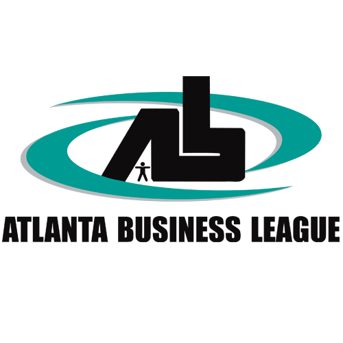 The ABL fosters the growth, creation & development of successful business enterprises owned, operated & managed by African-Americans in metro Atlanta