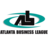 ABL1933's profile image