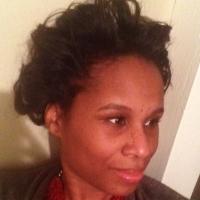 Nyeema Watson(@nyeemacw) 's Twitter Profile Photo