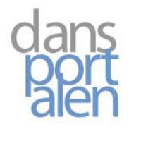Dansportalen (@dansportalen) 's Twitter Profile Photo Dansportalen (@dansportalen) 's Twitter Profile Photo