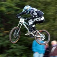 Chile Mountain Bike (@specializedchil) 's Twitter Profile