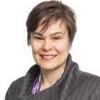 Property lawyer: Commercial advice, Specialties - Leasing: negotiating for landlord and tenant, make good and rent review advice, Acquisitions and Sales