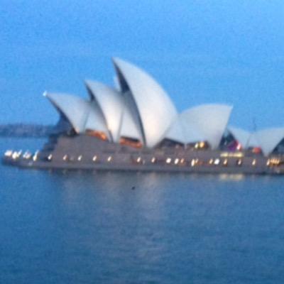 gazi_99's profile picture. 