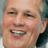 DrTCNorth's profile image