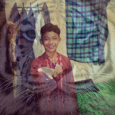 sadamJr2's profile picture. 