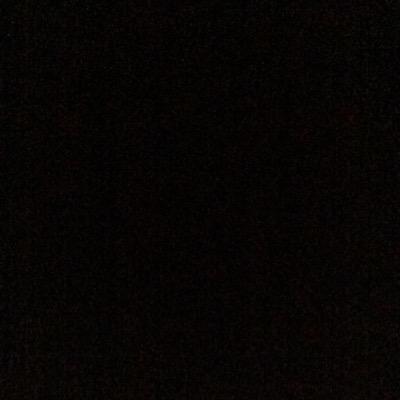 DinoMike__'s profile picture. 