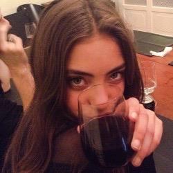 meganrpgsdc's profile picture. we are so goddamn bad for each other its beautiful