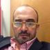 luciano fadiga (@lfadiga61) Twitter profile photo luciano fadiga (@lfadiga61) Twitter profile photo