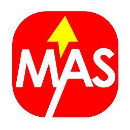 AnugrahSolusi's profile picture. Solusi Jasa Media Promosi Usaha Anda