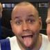 Ian McWhirter (@squirty__boy) Twitter profile photo Ian McWhirter (@squirty__boy) Twitter profile photo