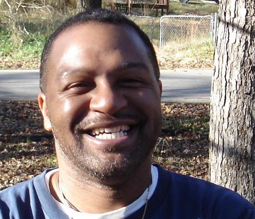 Marvin Wilson - Master Resume Writer for #Freelancers, enjoys good conversations, kind people, good entertainment, & great success stories.