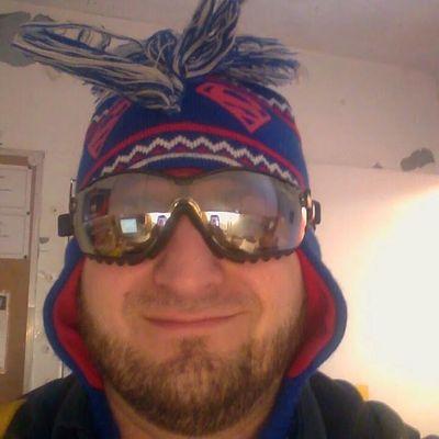 dingler66's profile picture. 