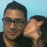 Soiel Poncio (@soiel42) 's Twitter Profile