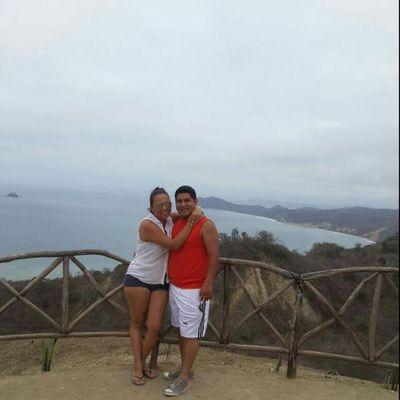 andres_taz2's profile picture. 