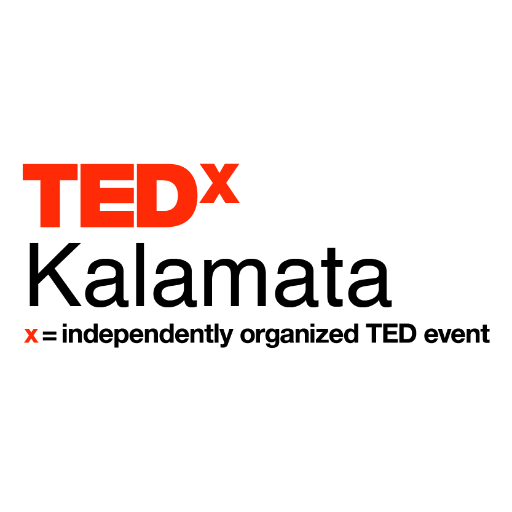 TEDxKalamata is a local, self-organized event that aims to bring people together to share a TED-like experience. 
http://t.co/6kp71lBXga