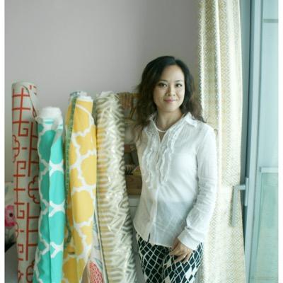karafabric's profile picture. Designer at Kara Fabric