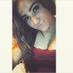 _bethmurphyxo (@beth_murphyxo) Twitter profile photo _bethmurphyxo (@beth_murphyxo) Twitter profile photo