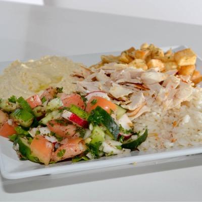 Zest Mediterranean (@zestboston) | Twitter