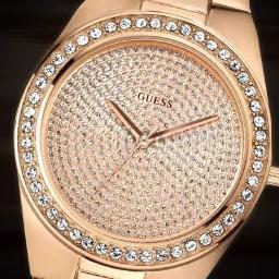 VidhyaVidhu23's profile picture. 