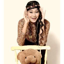 renysulis94's profile picture. 