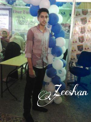 zeeshanmalik457's profile picture. 