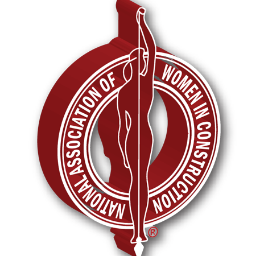 NAWIC is an international association of women employed in construction, which promotes the industry and supports the advancement of women within it.