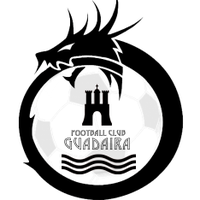 FC Guadaíra (@fcguadaira) 's Twitter Profile