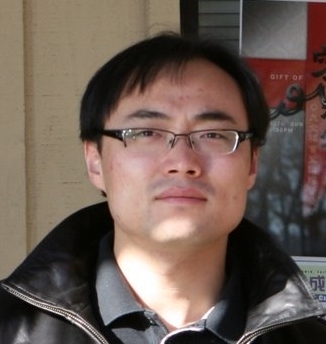 yihui9's profile picture. Engineering Director for Web Indexing @Google