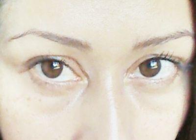 xiomarajunca's profile picture. 