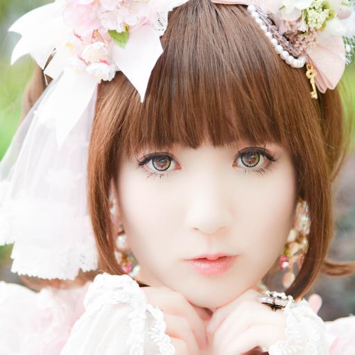白雪 桜さんのプロフィール画像