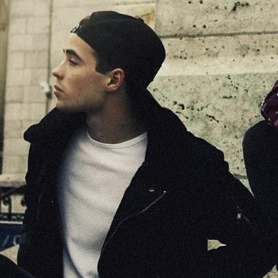 kvlebrpgsdc's profile picture. 